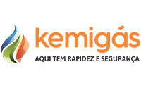 KEMI
